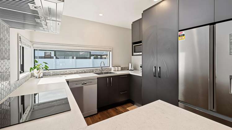 4 Founders Lane_3