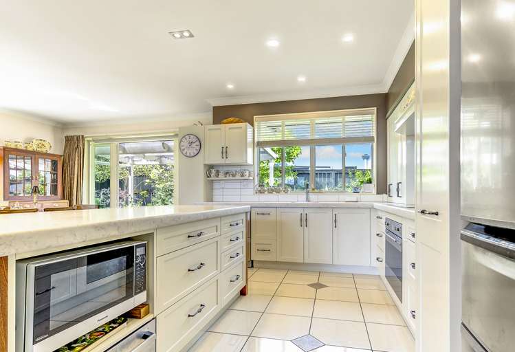 3 Merlin Close Huntington_10