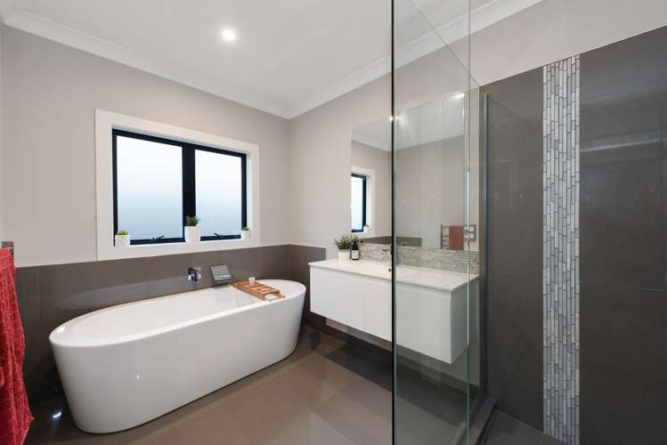 16 Rigg Place Flagstaff_15