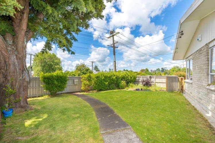 62 Pine Avenue Melville_18