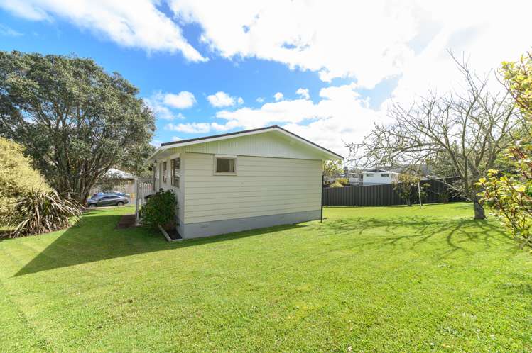 60 Kamara Road Glen Eden_13