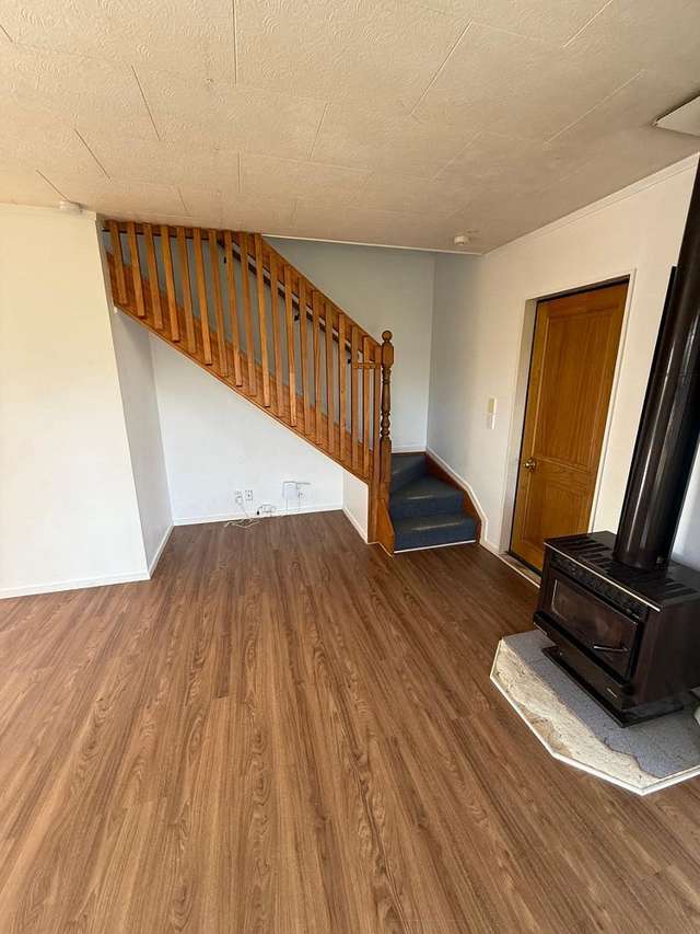 22 Oratu Place Manurewa_1