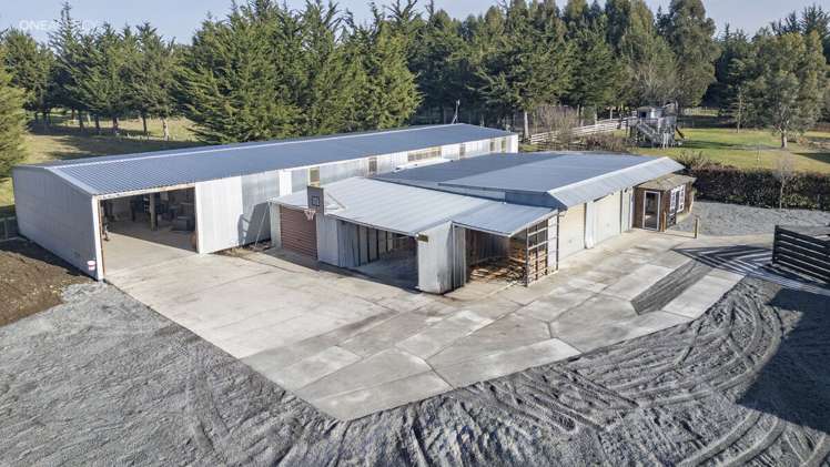 2383 South Eyre Road West Eyreton_32