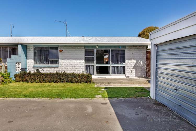 2A Turner Place Riversdale_12