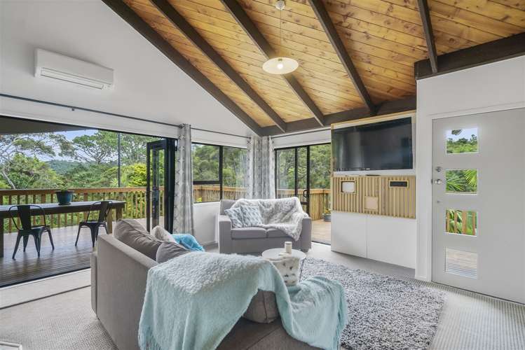 110 Spinella Drive Bayview_6