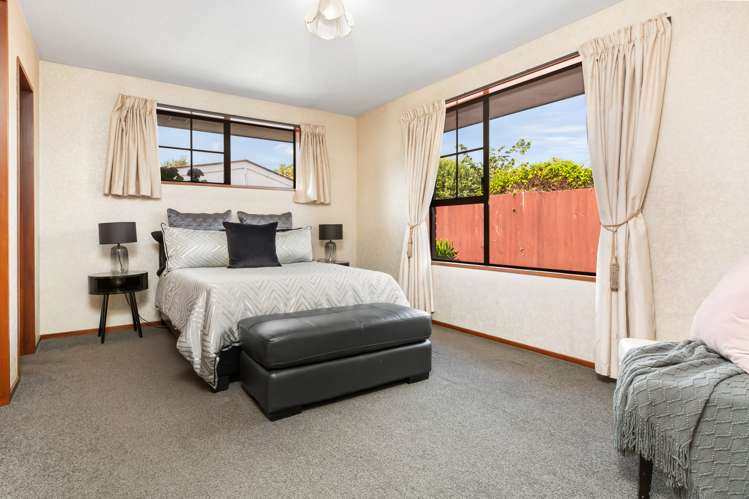 10 Ranger Street Mairehau_9