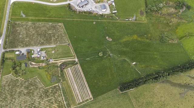 121 Woodbank Road Hanmer Springs_4