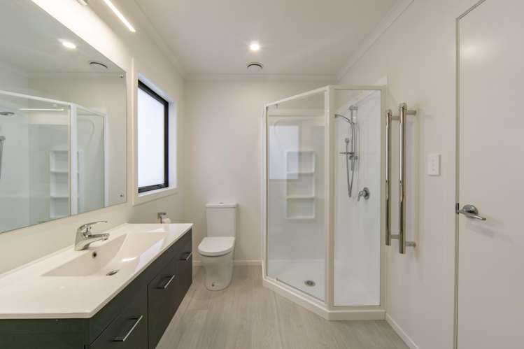 2/36 Hyde Avenue Nawton_11