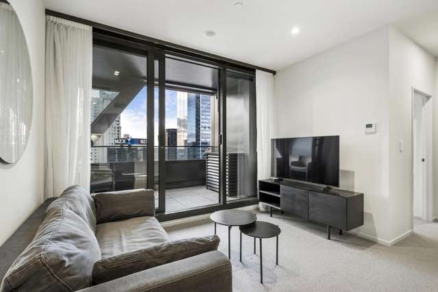 1907/10 Commerce Street Auckland Central_3