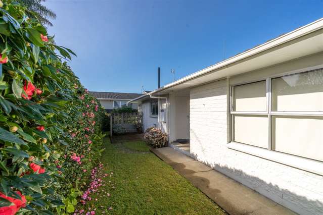 1b Donny Avenue Chartwell_3