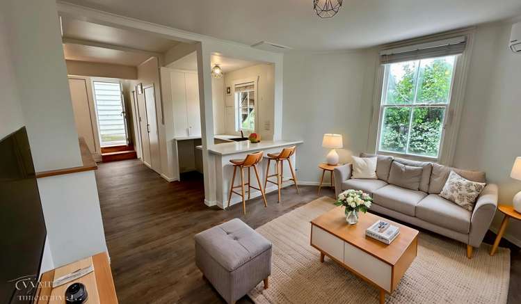 3/25 Keppell St Grey Lynn_2