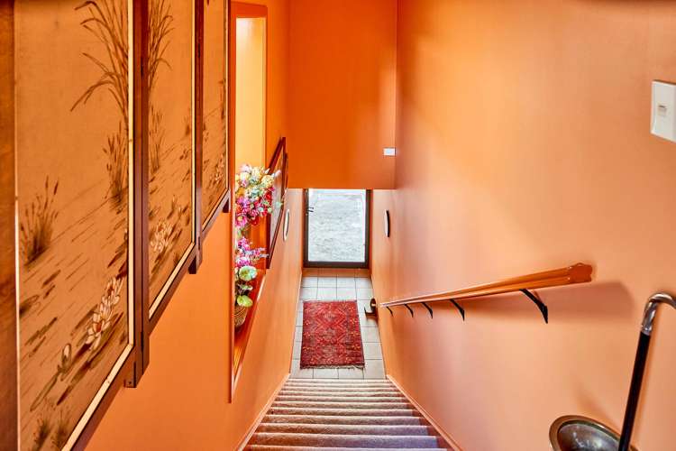 12a College Street Te Aro_1