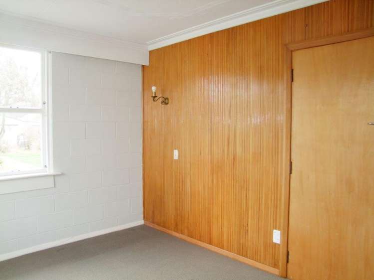 253 Union Street Milton_8