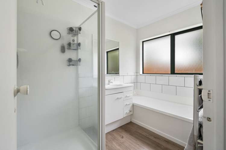 71 Hillcrest Drive Kelvin Grove_18