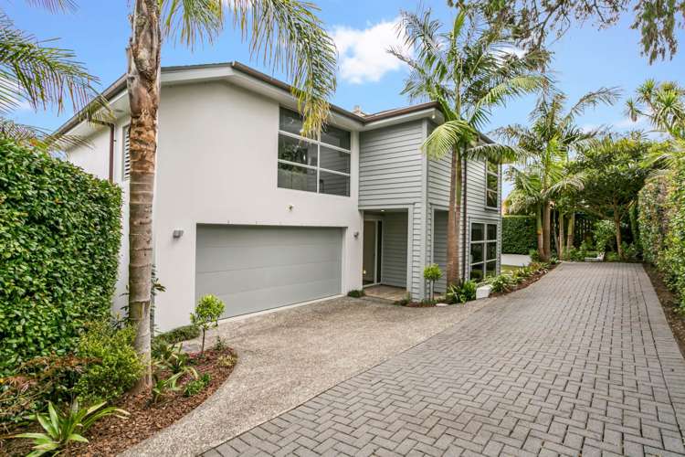 43a Kingsview Road Mount Eden_1