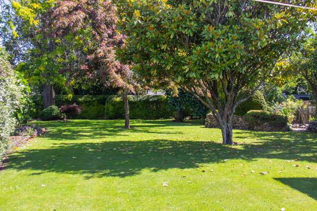 8 Iorns Street Masterton_2