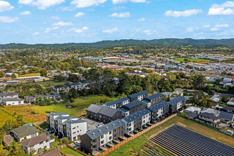 31 Ara Mara Hua Henderson_14