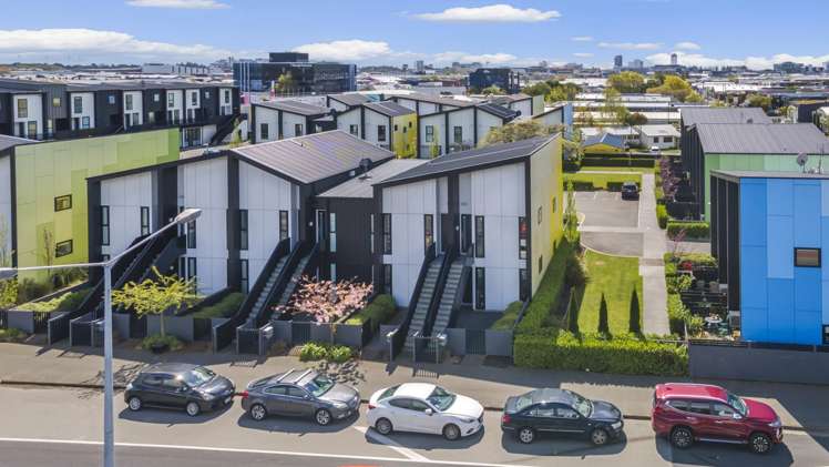 20/283 Brougham Street Sydenham_7