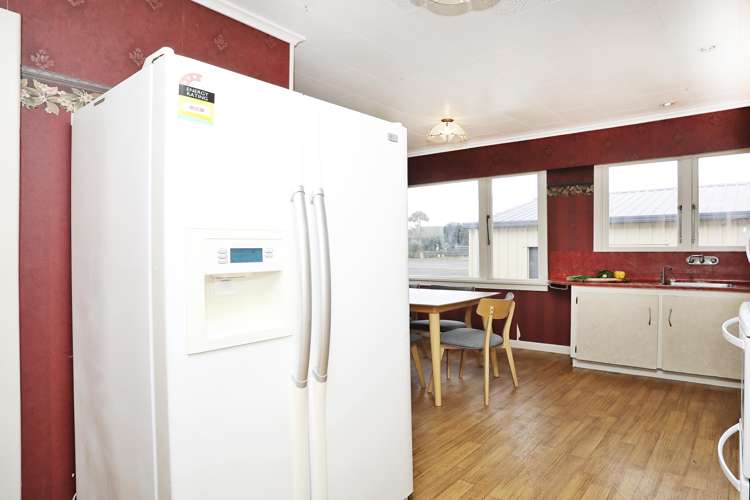 640 Tay Street Hawthorndale_19