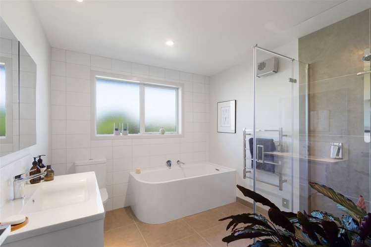 9 Bannister Place Ilam_6