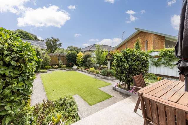 143a Auckland Road Greenmeadows_4