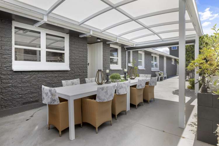 1 Columba Place Matua_15