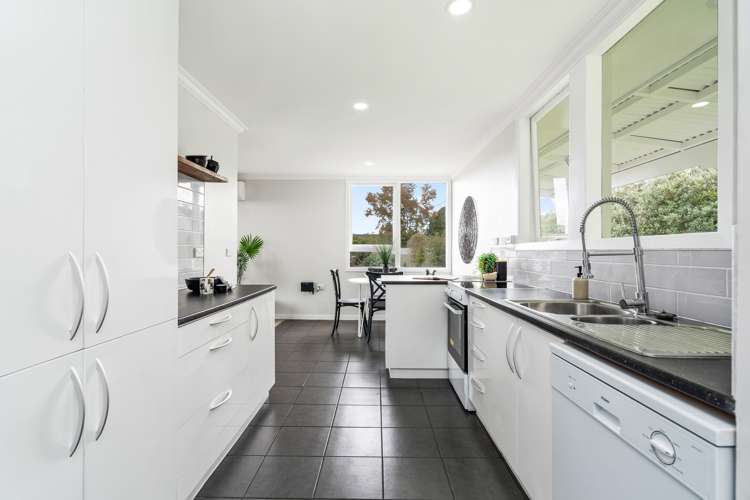 20 Tanekaha Drive Parahaki_7