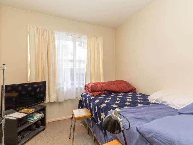 44a Springs Road Hornby_11