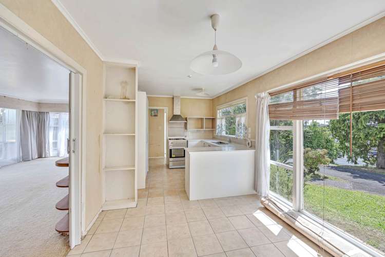 4 Glenmore Road Sunnyhills_8