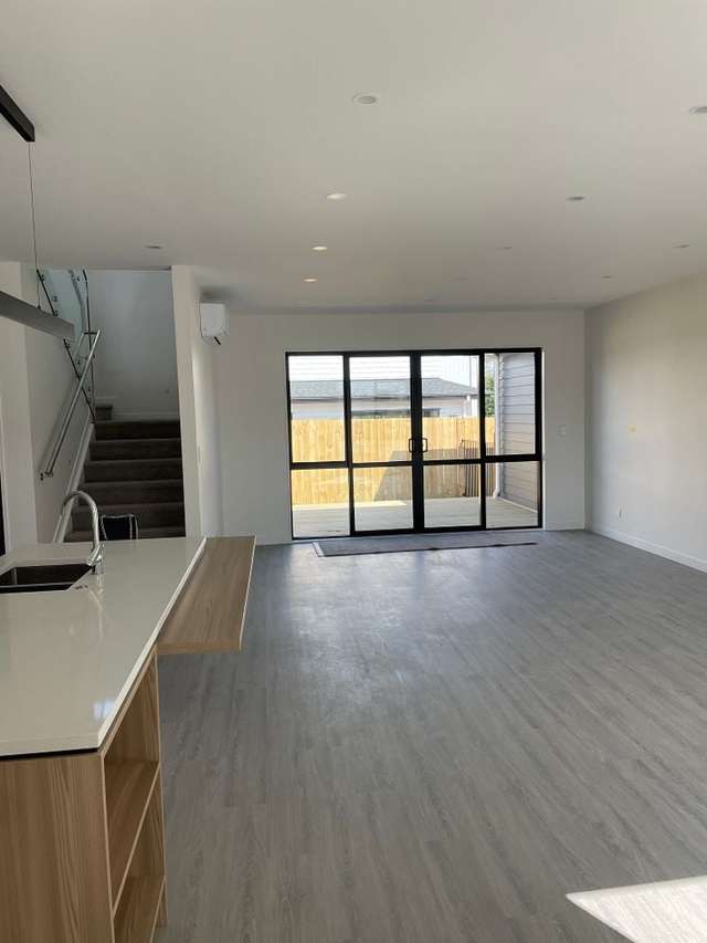 2A Cutfield Lane Kumeu_4