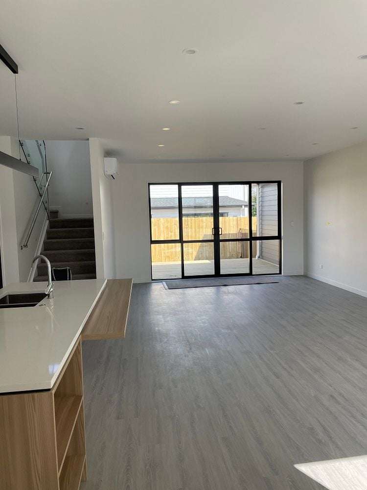 2A Cutfield Lane Kumeu_4