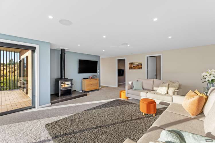 15 Islington Place Wanaka_11