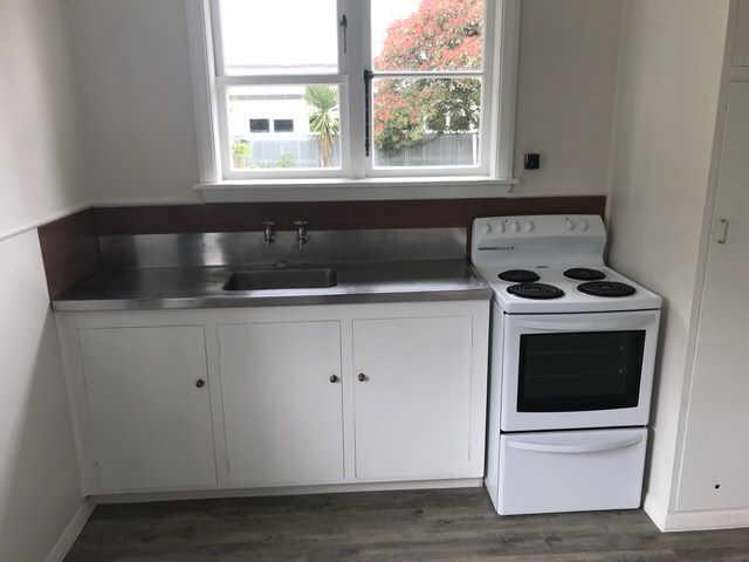 14 Ballantyne Avenue Upper Riccarton_2