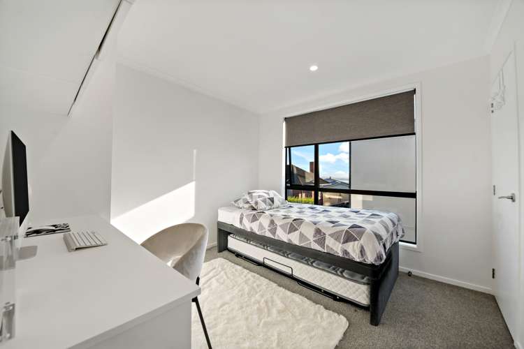 8 Patariki Way Beach Haven_9