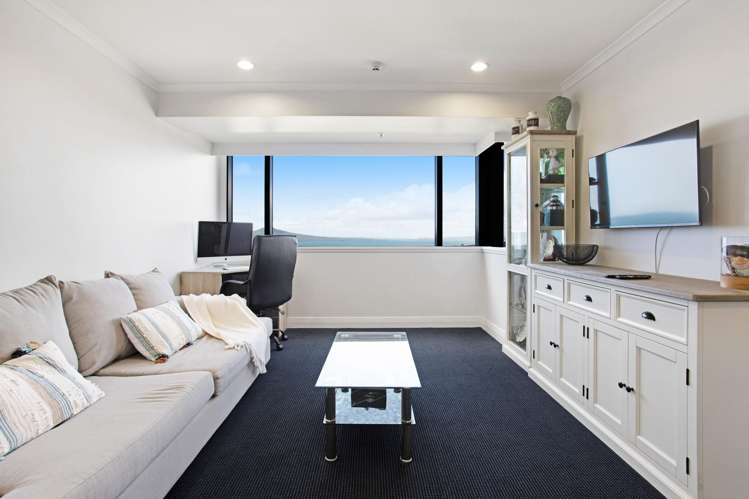 9-17 Byron Avenue Takapuna_30