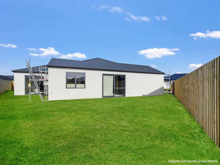 14 Archibald Place Halswell_12