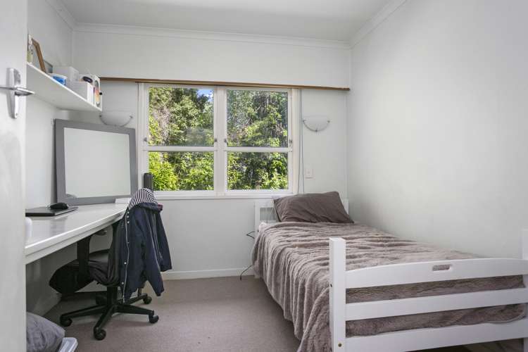 4 View Road Te Kuiti_10