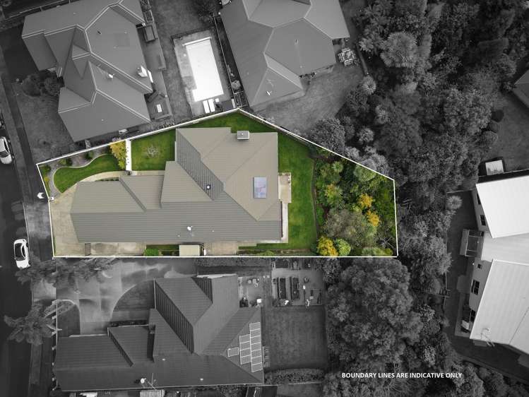 55 Palliser Drive Huntington_7