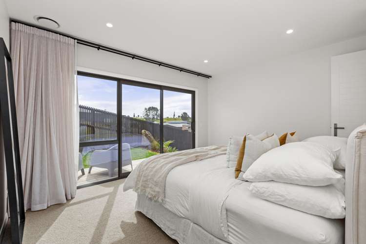 23 Omahina Street Raglan_16