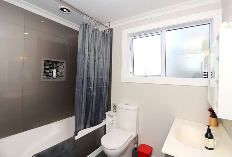 94 Wilton Street Windsor_19