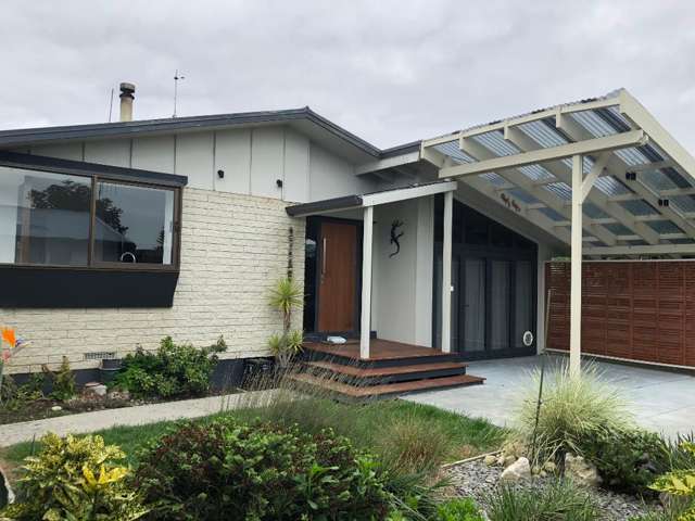 6 Glenbank Road Te Awanga_2