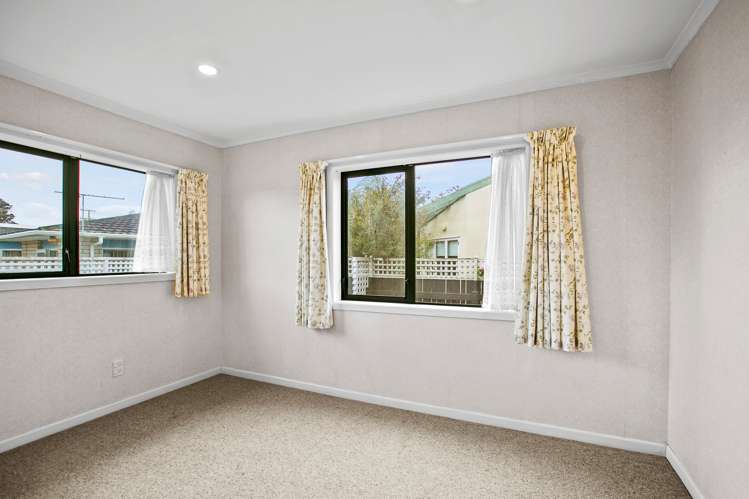 107 Morley Street Westown_15