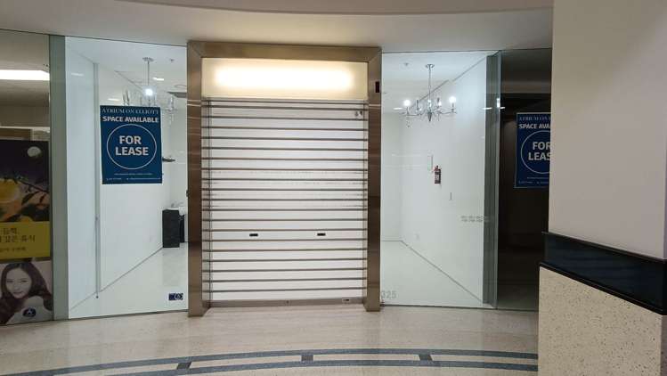 Address withheld City Centre_3