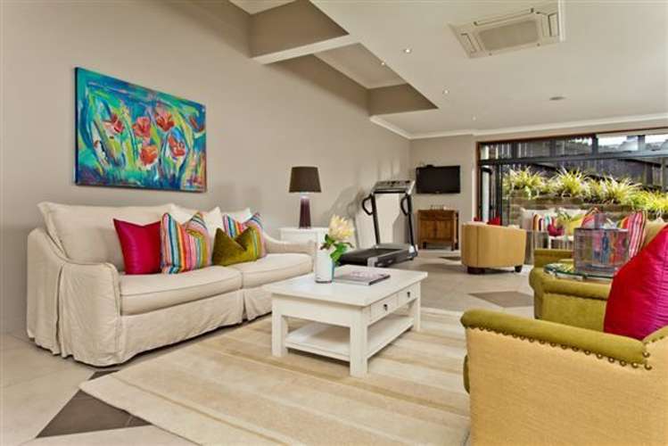 32 Sapperton Drive Henderson_2