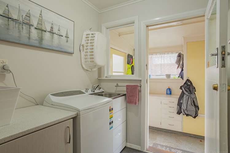 9 Grantlea Drive Marchwiel_14