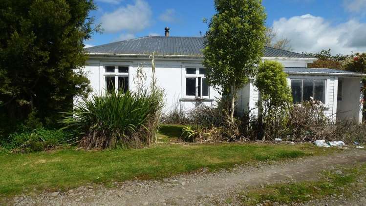 224 Croydon Road Midhirst_12