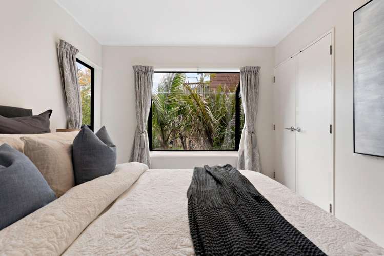 64A Ripon Crescent Meadowbank_14
