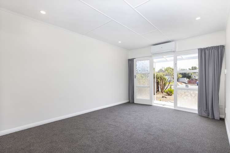 2/7 Leefield Street Blenheim Central_10