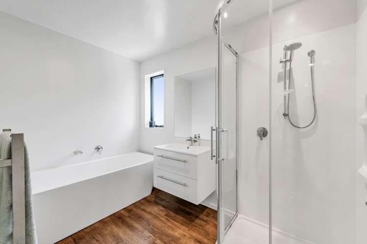 716 Selwyn Road Rolleston_21