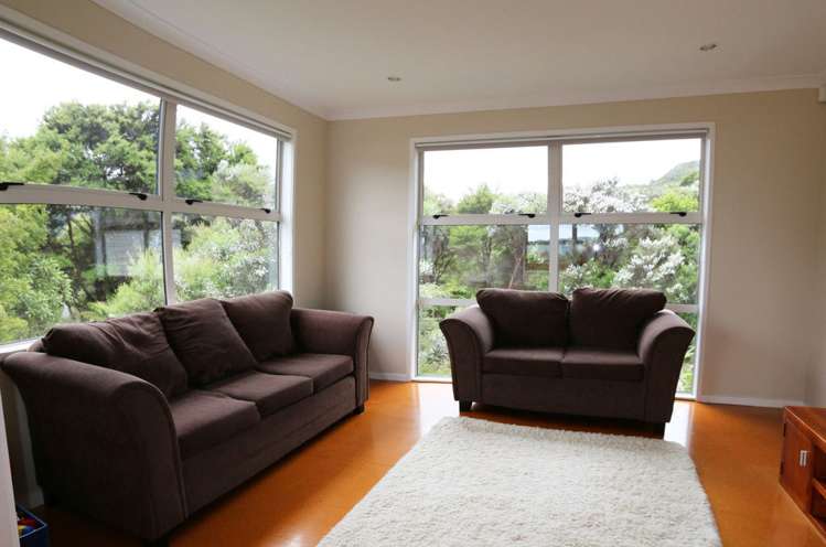 16 Kilgour Terrace Huia_8